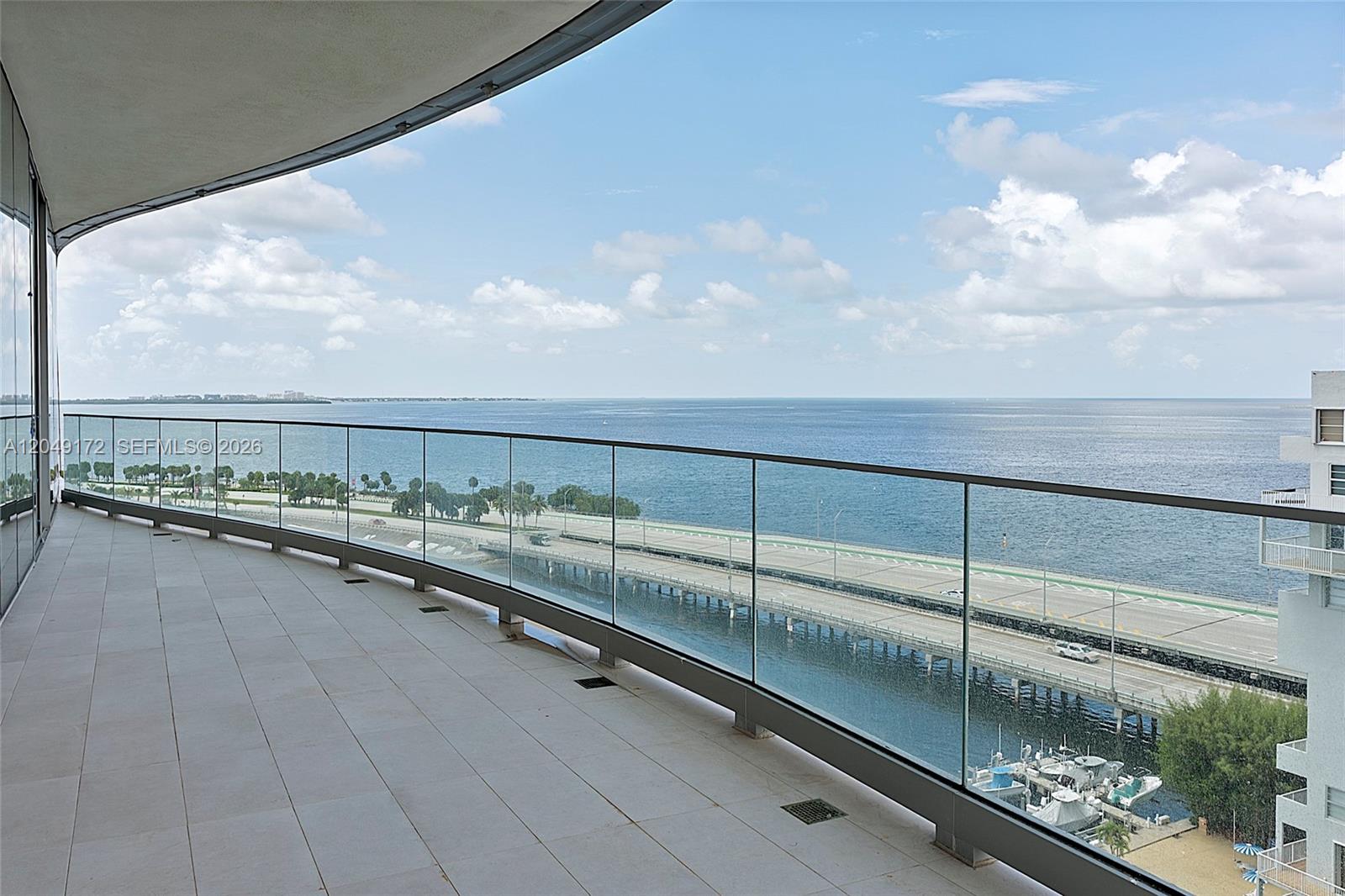 175 Southeast 25th Road, Unit 1003 Miami, FL 33129 - Photo 11 of 45