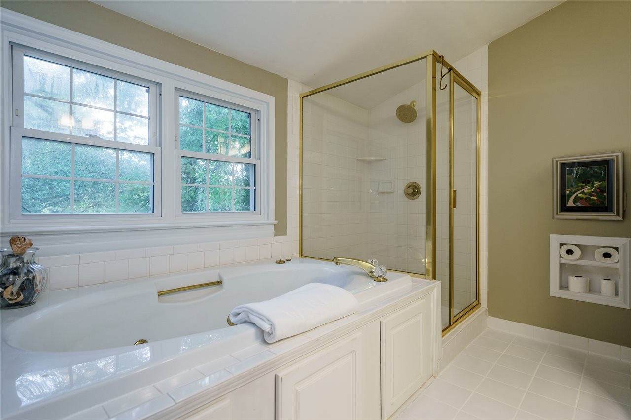 1708 Bickett Boulevard Raleigh, NC 27608 - Photo 17 of 22 Photo 17