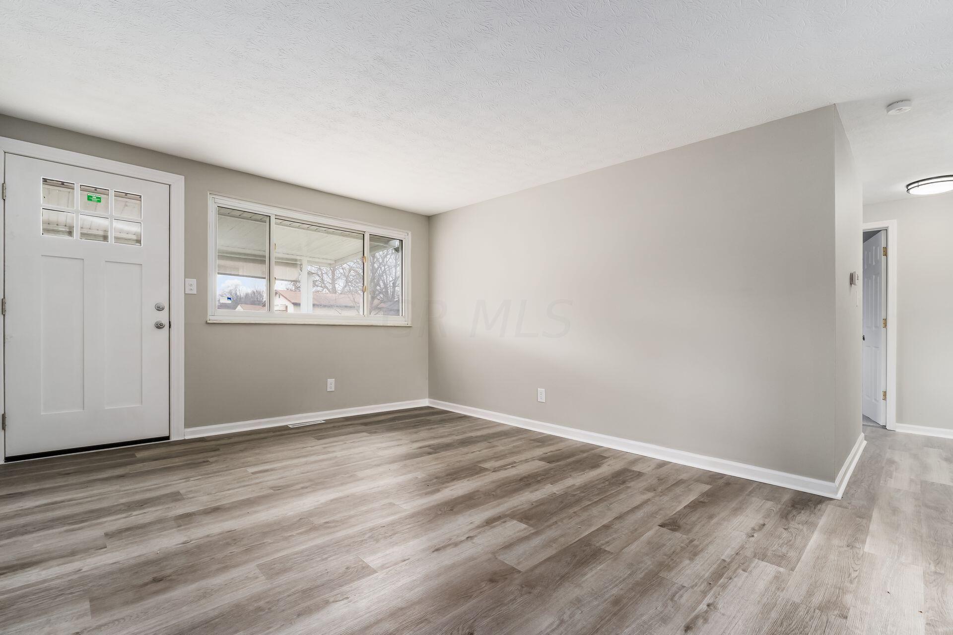 1792 Binbrook Road Columbus, OH 43227 - Photo 7 of 38 007_ - 1792 Binbrook Rd - 019