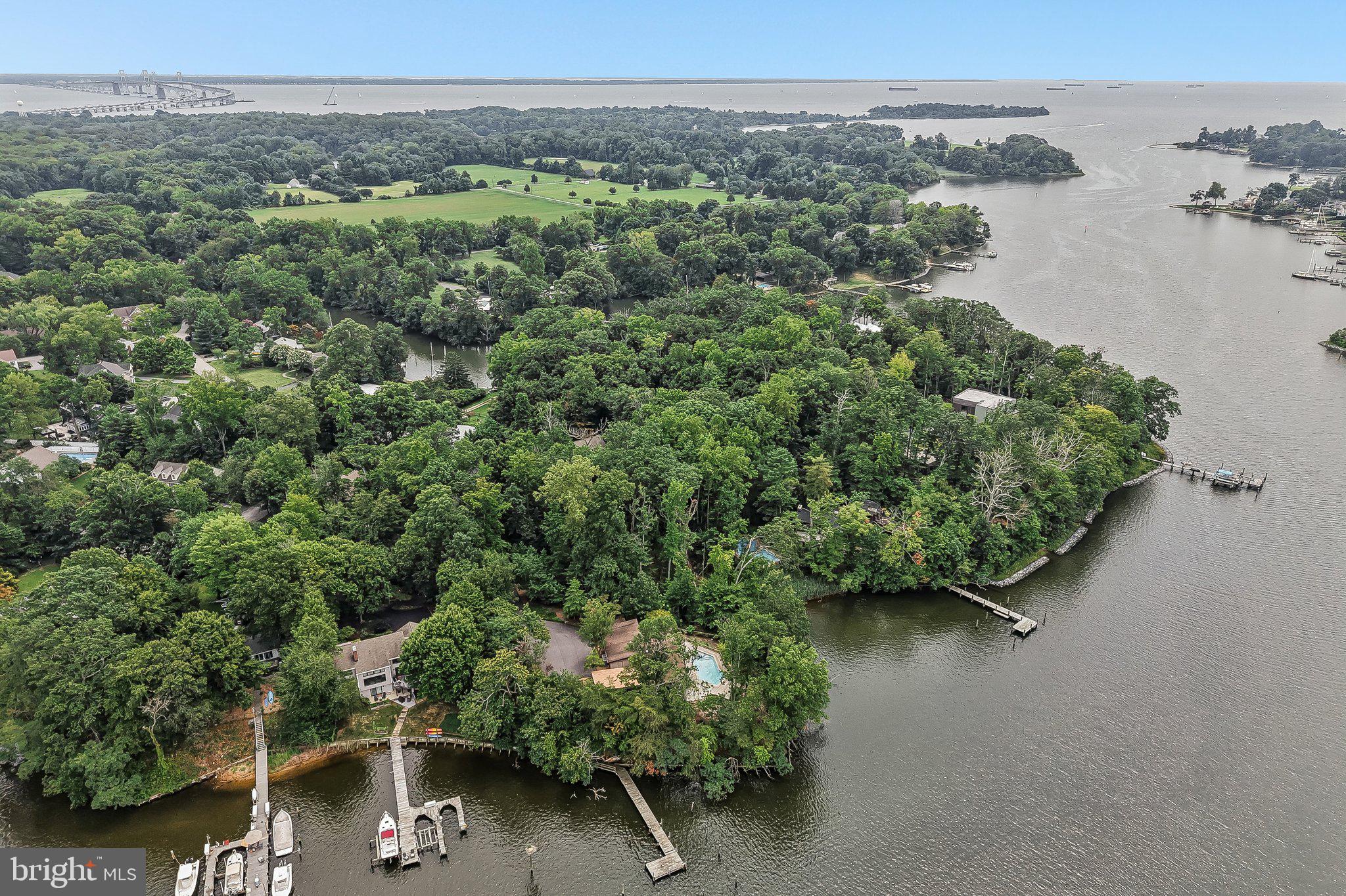 1674 Homewood Landing Road Annapolis, MD 21409 - Photo 16 of 81 Gallery Image 16