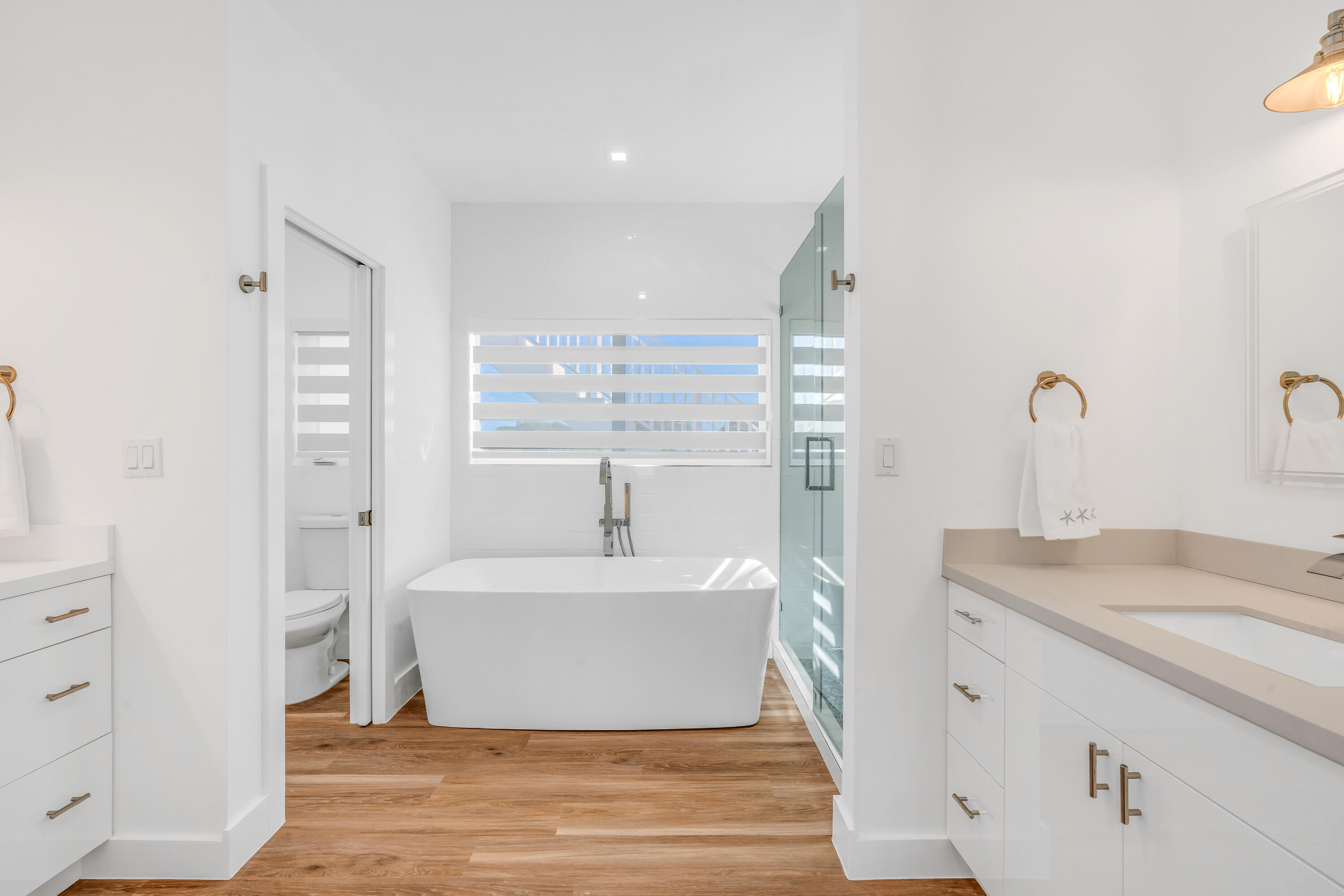 229 Upper Matecumbe Road Key Largo, FL 33037 - Photo 23 of 77 229 Upper Matecumbe Rd - High Exposure V