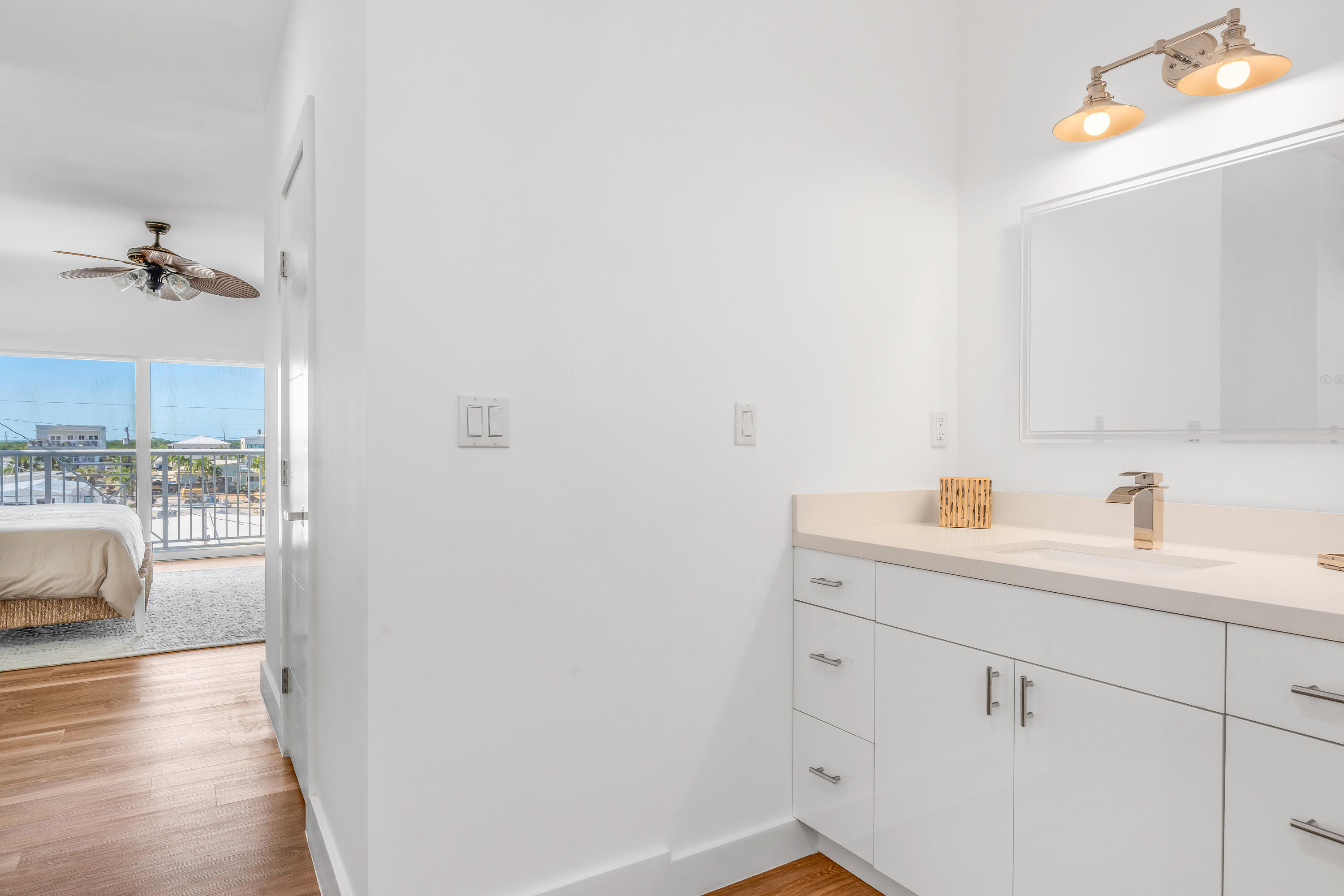 229 Upper Matecumbe Road Key Largo, FL 33037 - Photo 25 of 77 229 Upper Matecumbe Rd - High Exposure V