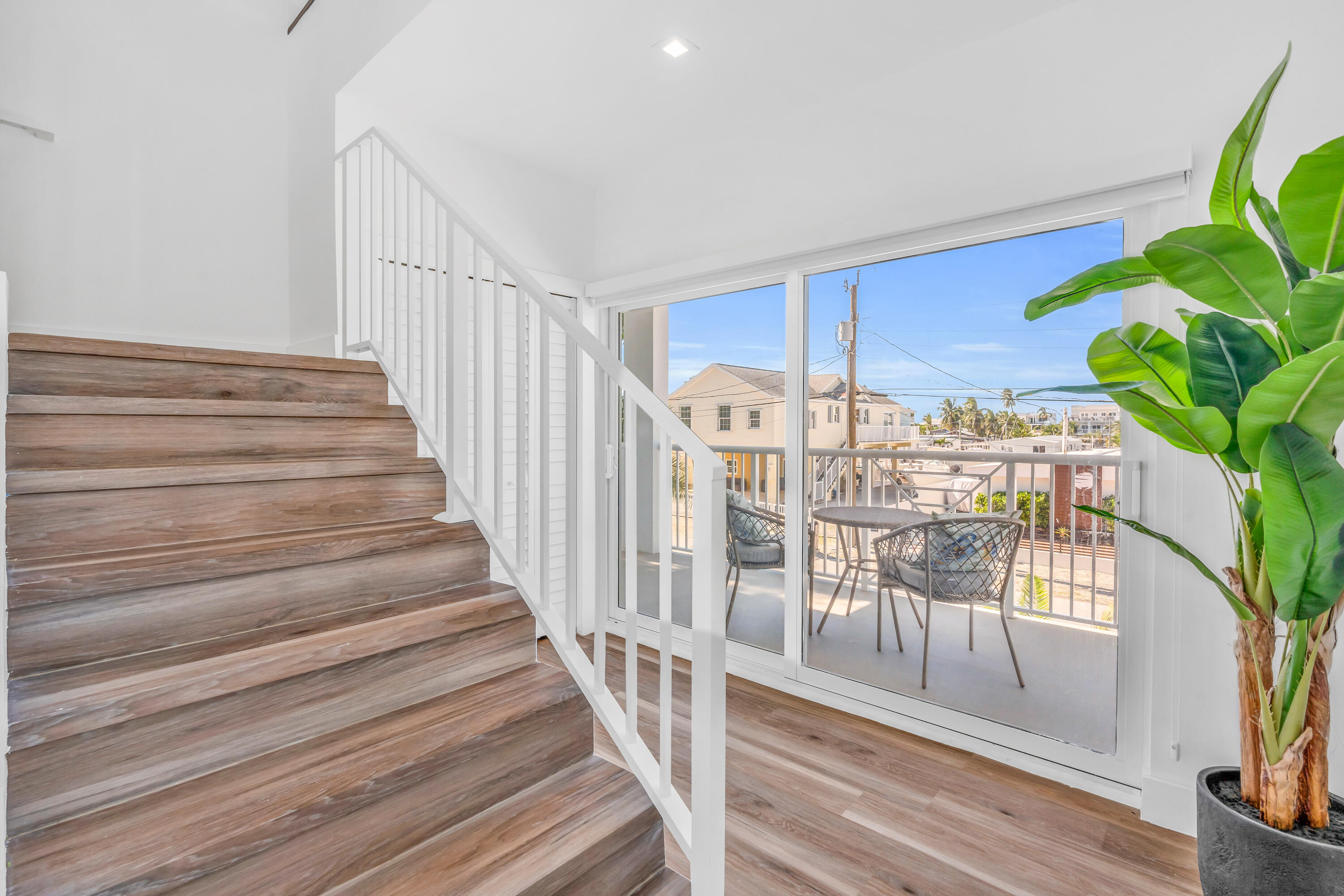 229 Upper Matecumbe Road Key Largo, FL 33037 - Photo 39 of 77 229 Upper Matecumbe Rd - High Exposure V