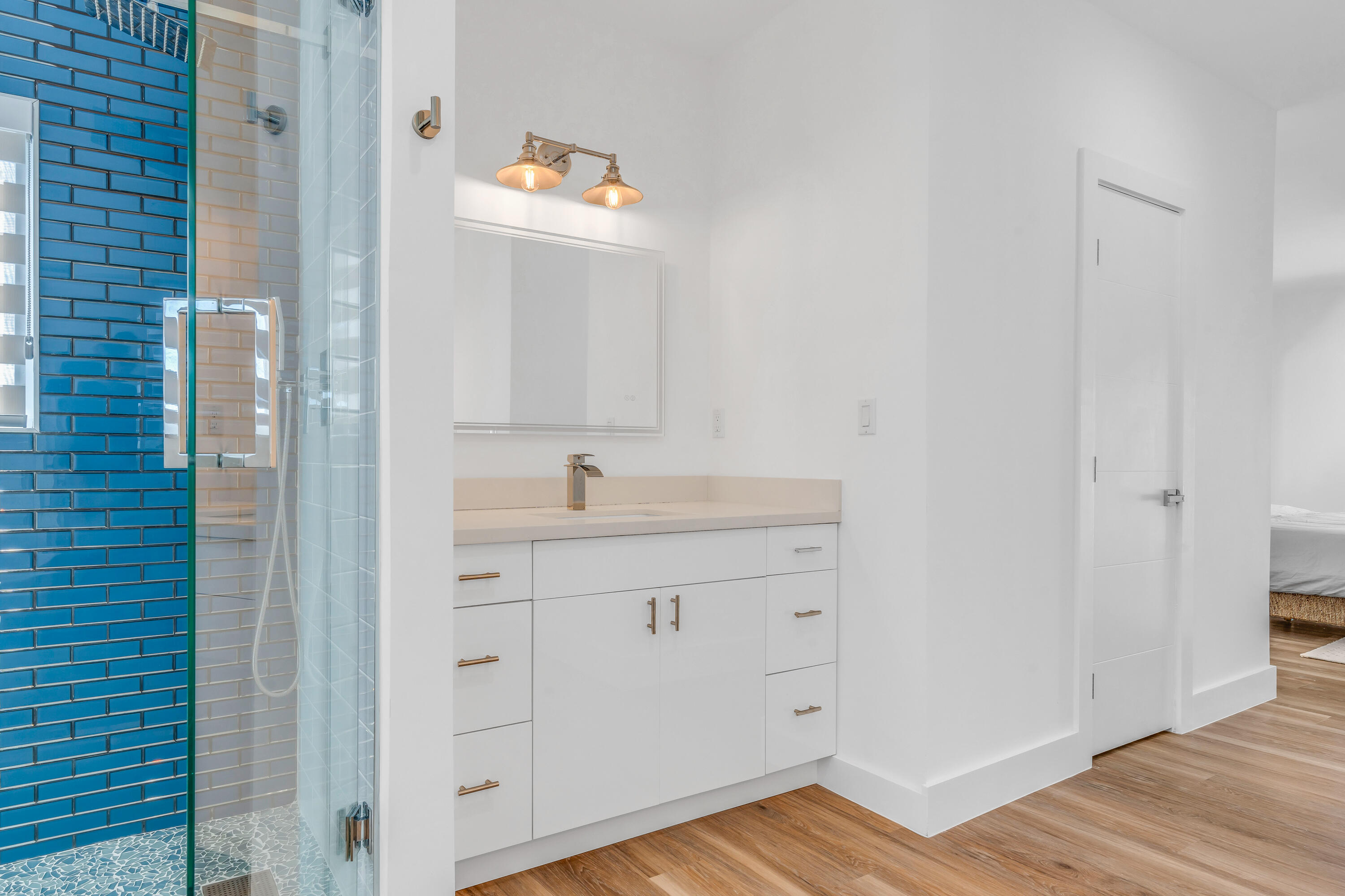 229 Upper Matecumbe Road Key Largo, FL 33037 - Photo 42 of 77 229 Upper Matecumbe Rd - High Exposure V