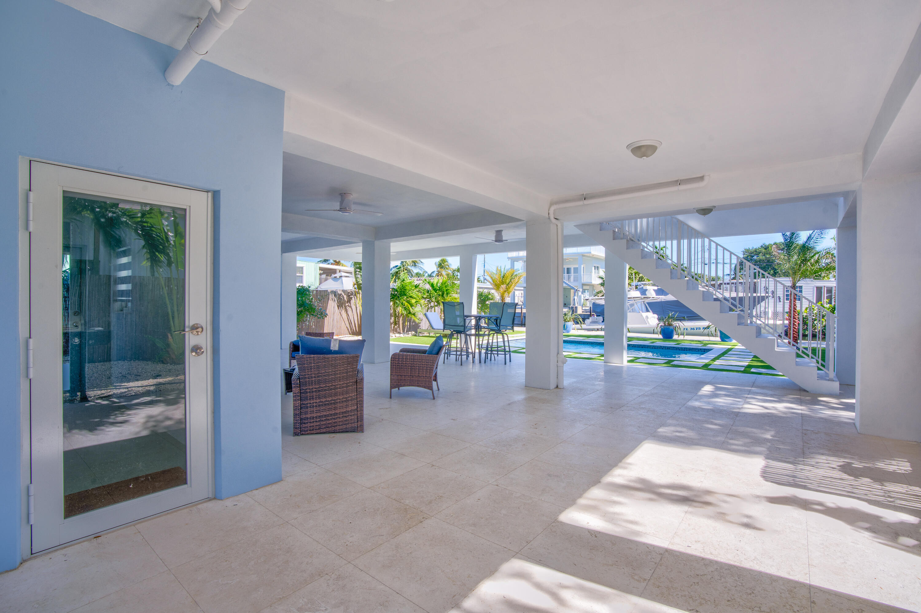 229 Upper Matecumbe Road Key Largo, FL 33037 - Photo 50 of 77 229 Upper Matecumbe Rd - High Exposure V