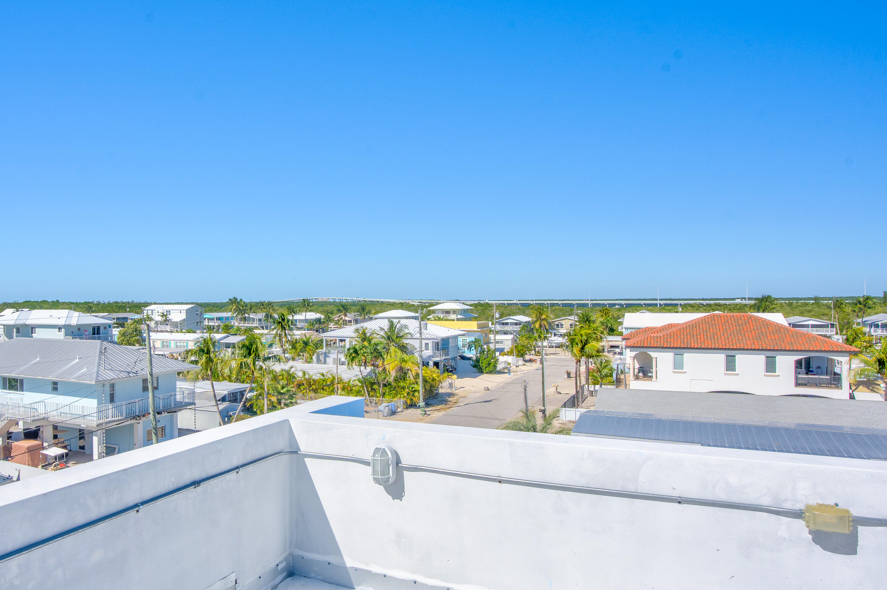 229 Upper Matecumbe Road Key Largo, FL 33037 - Photo 59 of 77 229 Upper Matecumbe Rd - High Exposure V