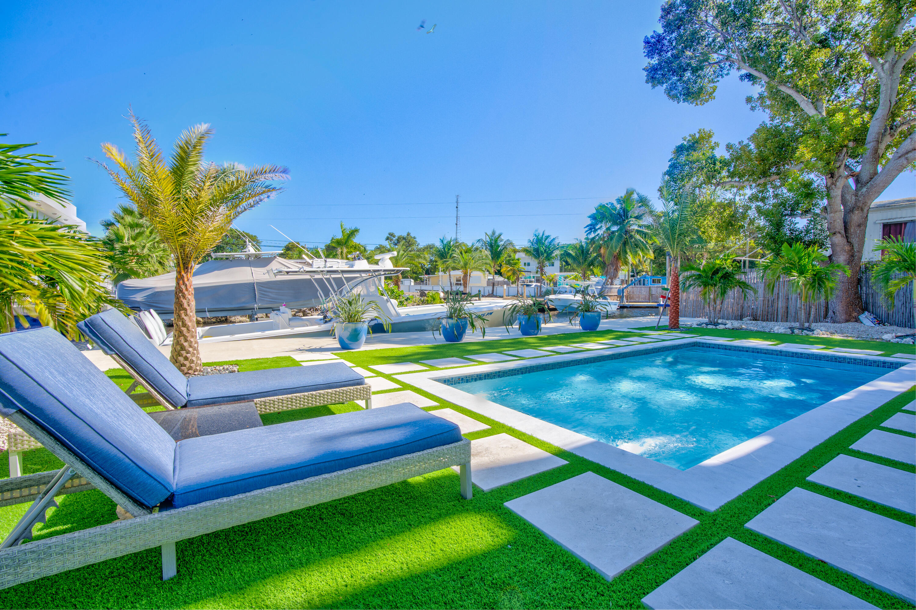 229 Upper Matecumbe Road Key Largo, FL 33037 - Photo 6 of 77 229 Upper Matecumbe Rd - High Exposure V