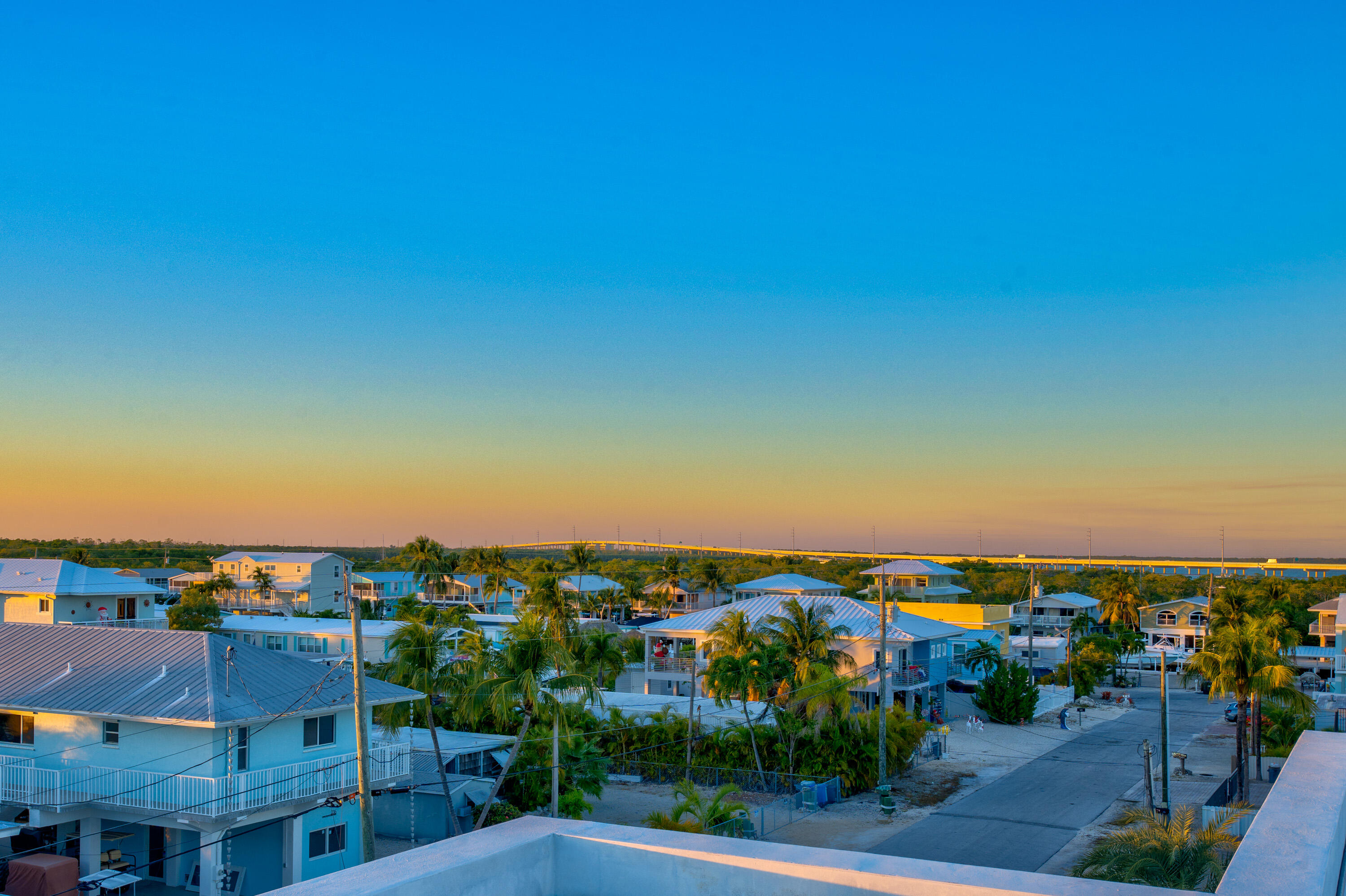 229 Upper Matecumbe Road Key Largo, FL 33037 - Photo 61 of 77 229 Upper Matecumbe Rd - High Exposure V