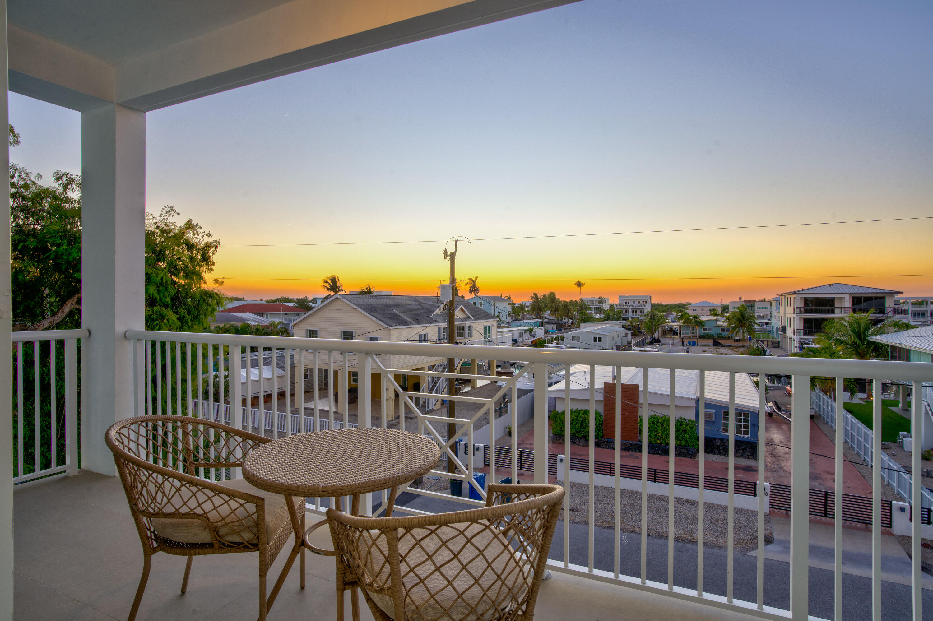 229 Upper Matecumbe Road Key Largo, FL 33037 - Photo 62 of 77 229 Upper Matecumbe Rd - High Exposure V