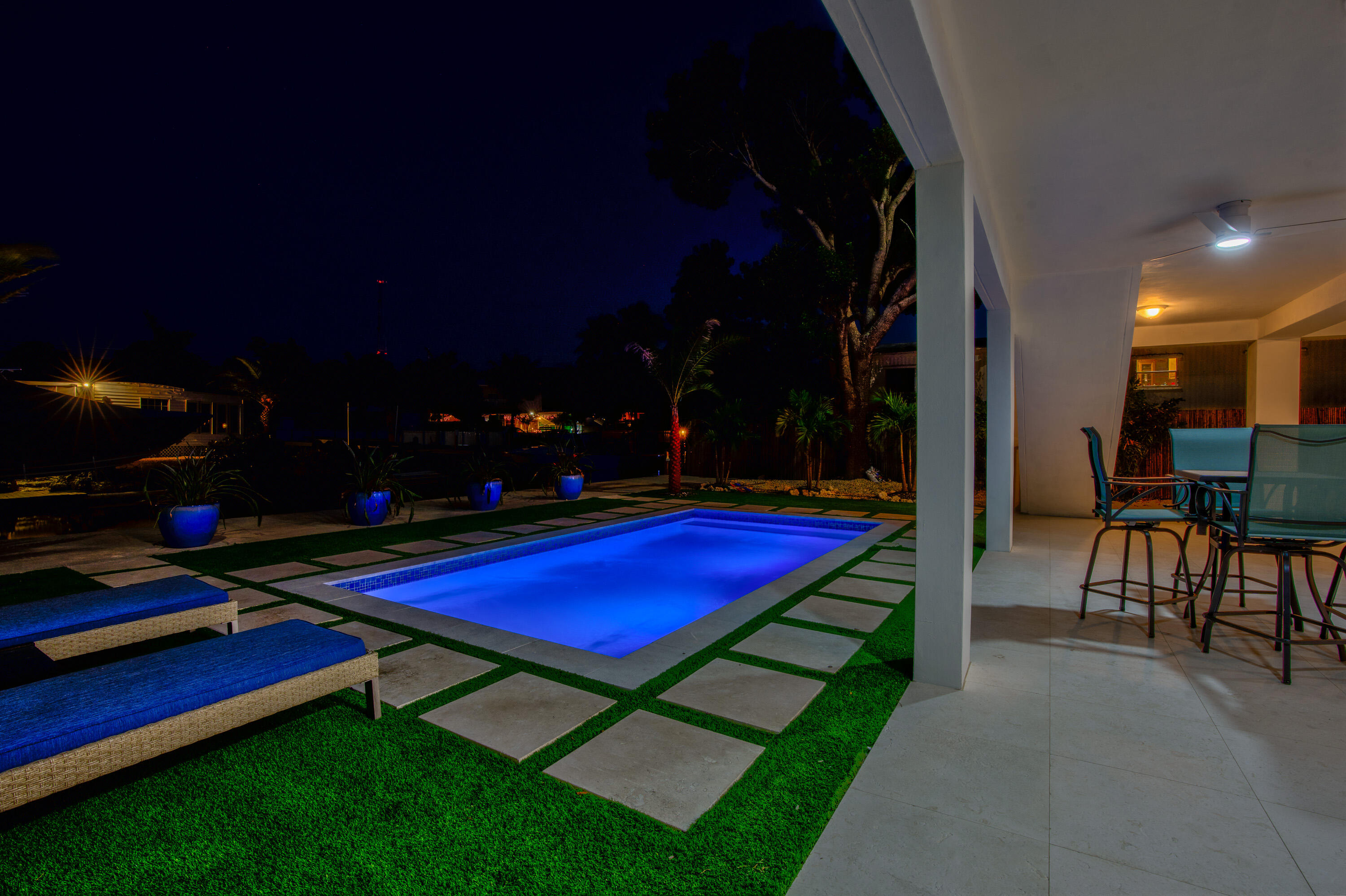 229 Upper Matecumbe Road Key Largo, FL 33037 - Photo 63 of 77 229 Upper Matecumbe Rd - High Exposure V