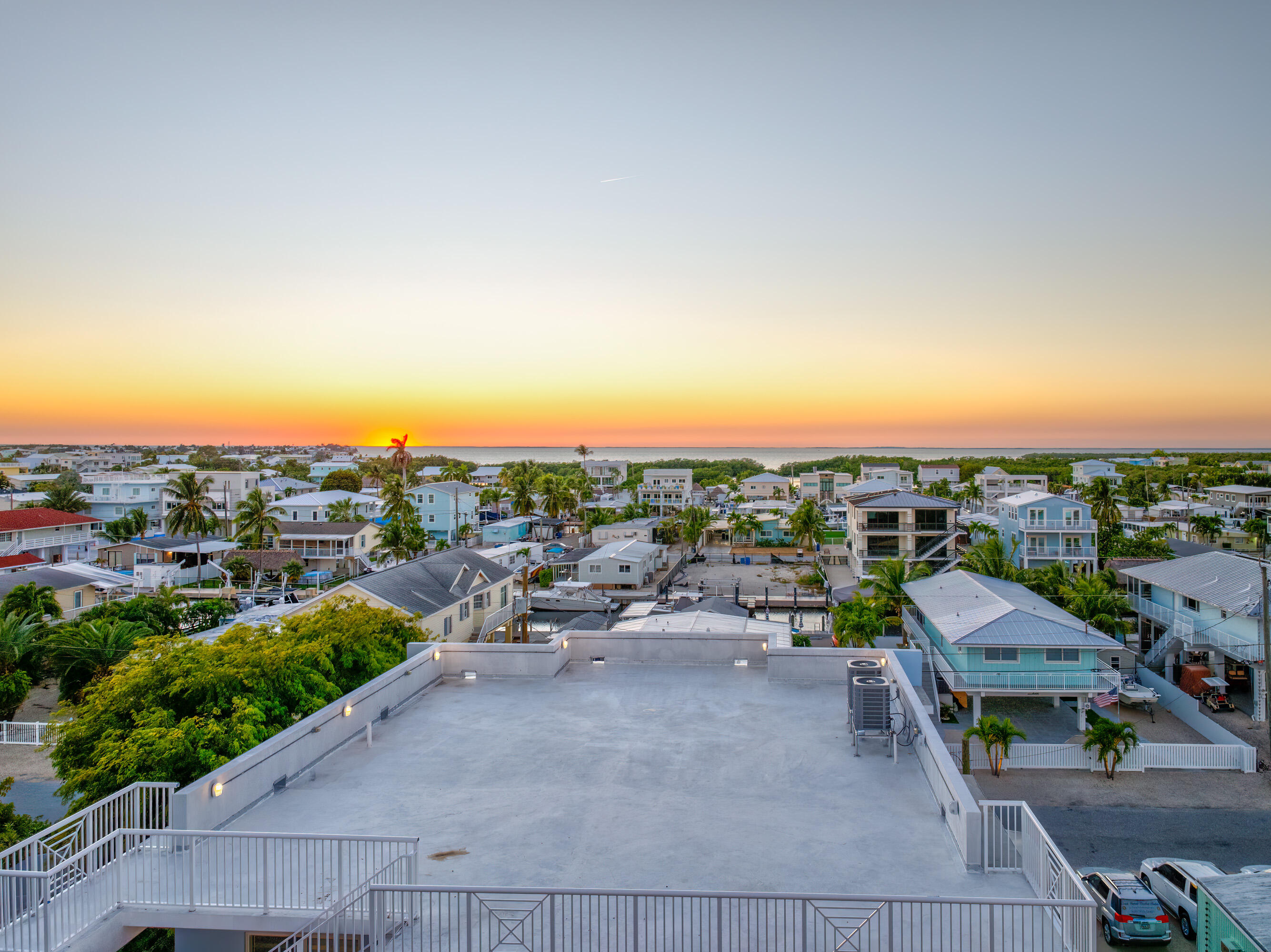 229 Upper Matecumbe Road Key Largo, FL 33037 - Photo 66 of 77 229 Upper Matecumbe Rd - High Exposure V