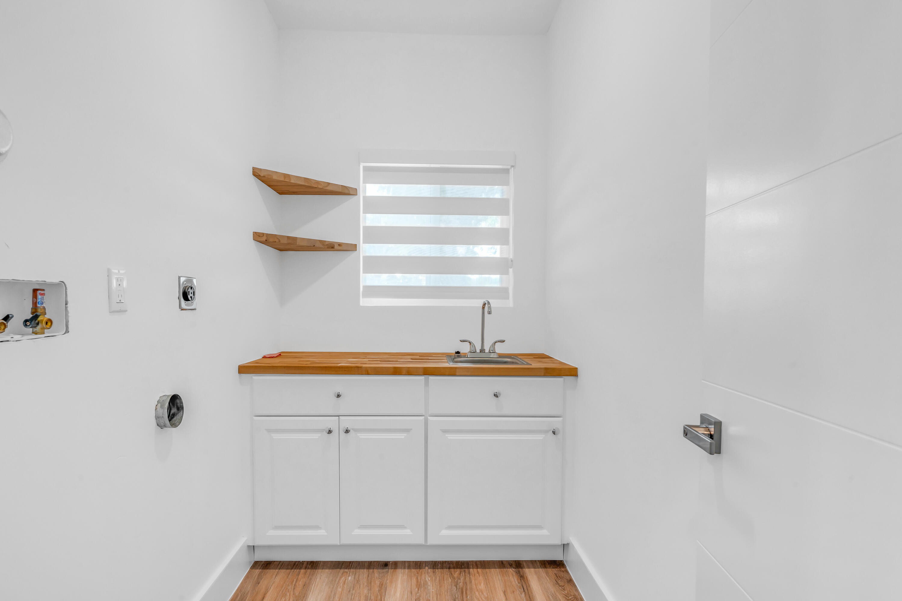 229 Upper Matecumbe Road Key Largo, FL 33037 - Photo 77 of 77 229 Upper Matecumbe Rd - High Exposure V