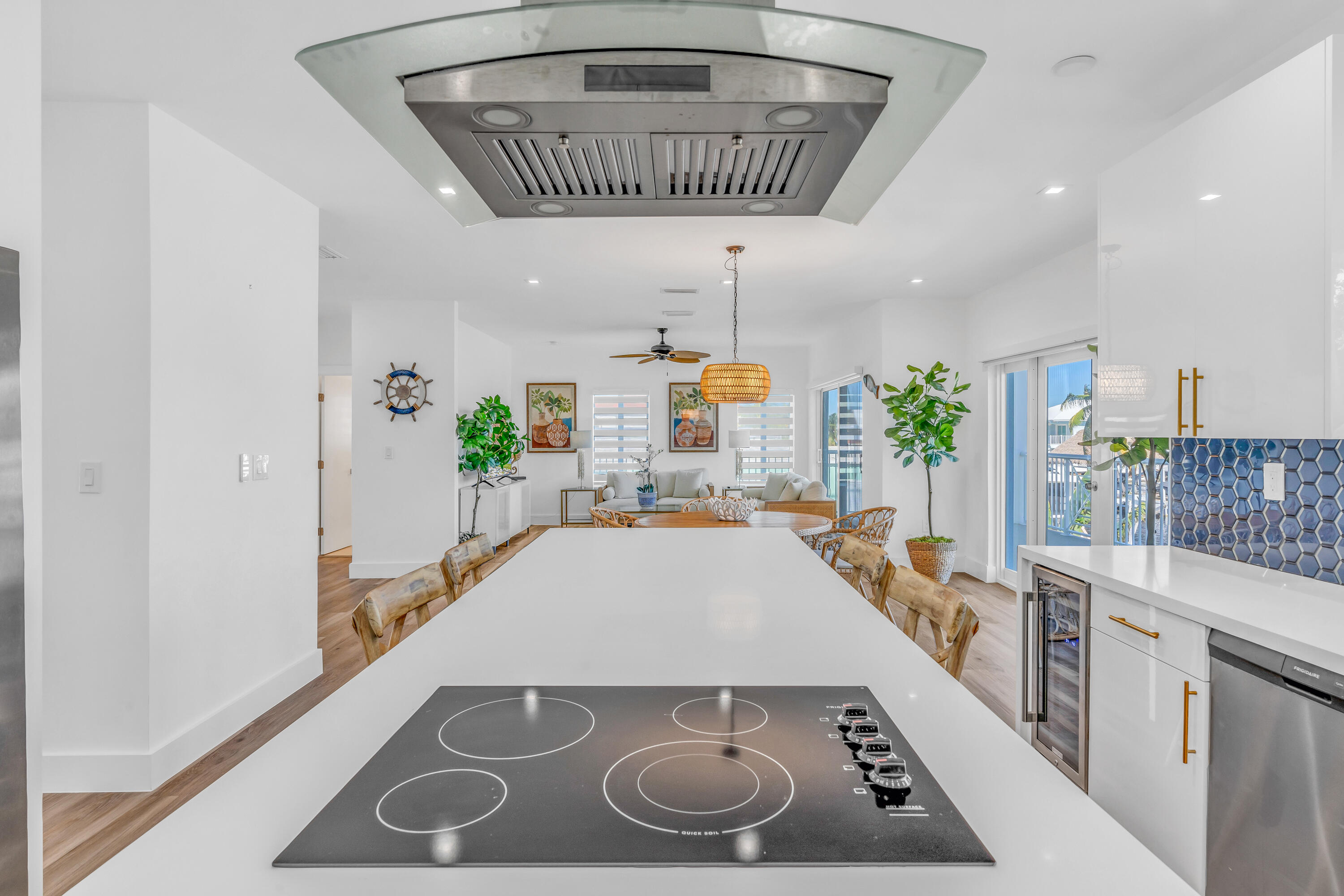 229 Upper Matecumbe Road Key Largo, FL 33037 - Photo 9 of 77 229 Upper Matecumbe Rd - High Exposure V