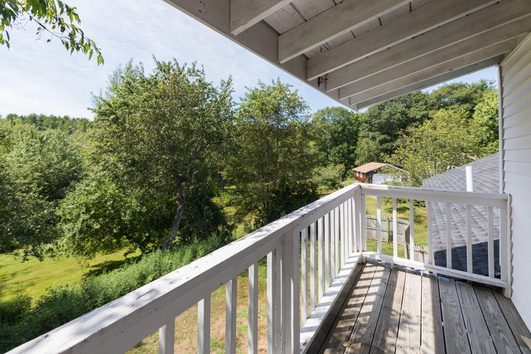 136 Ogunquit Road Cape Neddick, ME 03902 - Photo 17 of 47 Seacoast-Re-Photos-29
