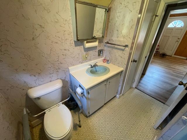 1107 B Road Houlton, ME 04730 - Photo 29 of 36 IMG_7184