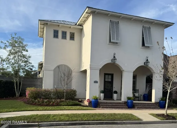 $615,000 | 106 Montego Bay Drive, Youngsville, LA 70592