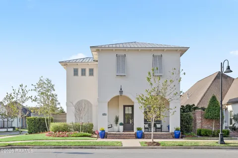 $615,000 | 106 Montego Bay Drive, Youngsville, LA 70592