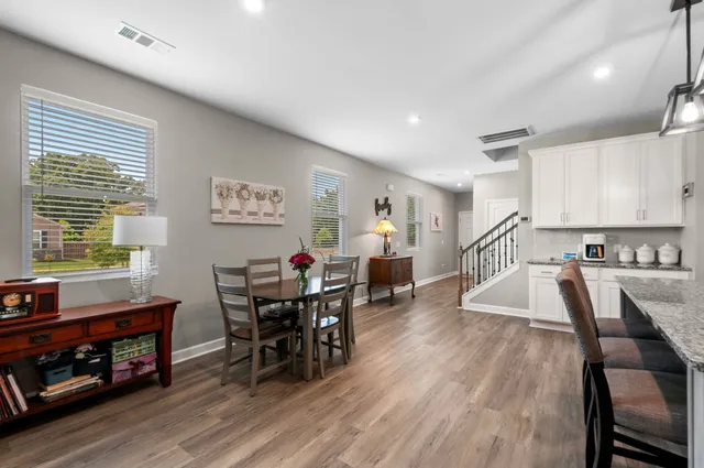 $524,500 | 7118 Ivory Way, Fairview, TN 37062