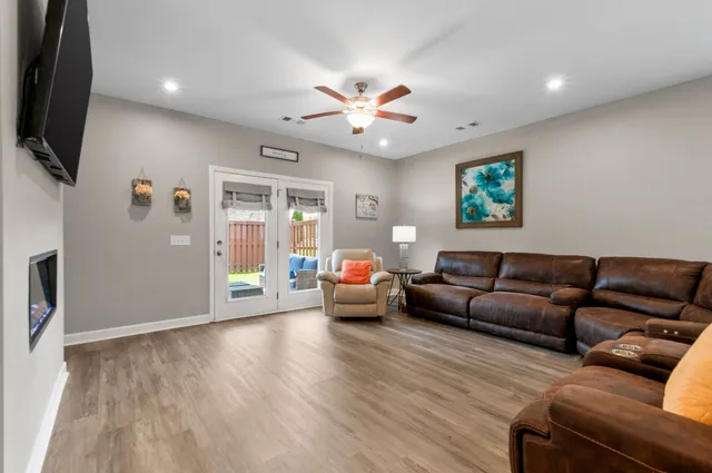 $524,500 | 7118 Ivory Way, Fairview, TN 37062