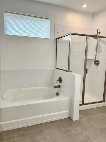 $524,500 | 7118 Ivory Way, Fairview, TN 37062