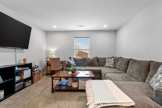 $524,500 | 7118 Ivory Way, Fairview, TN 37062