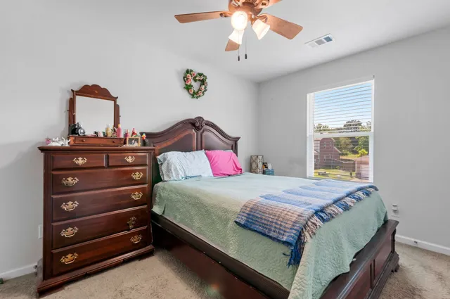 $524,500 | 7118 Ivory Way, Fairview, TN 37062