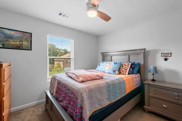 $524,500 | 7118 Ivory Way, Fairview, TN 37062