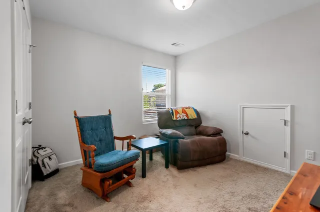 $524,500 | 7118 Ivory Way, Fairview, TN 37062