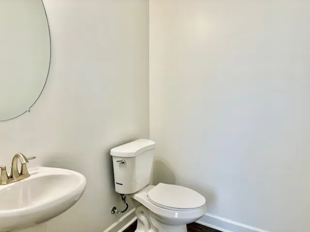 $524,500 | 7118 Ivory Way, Fairview, TN 37062