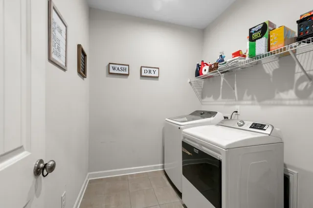 $524,500 | 7118 Ivory Way, Fairview, TN 37062