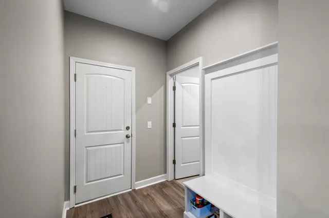 $524,500 | 7118 Ivory Way, Fairview, TN 37062