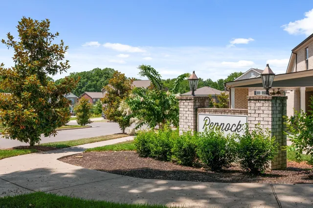 $524,500 | 7118 Ivory Way, Fairview, TN 37062