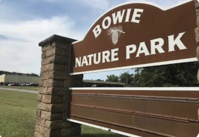 $524,500 | 7118 Ivory Way, Fairview, TN 37062