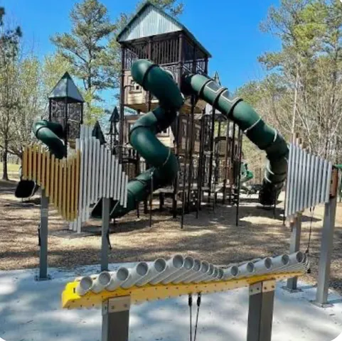 $524,500 | 7118 Ivory Way, Fairview, TN 37062