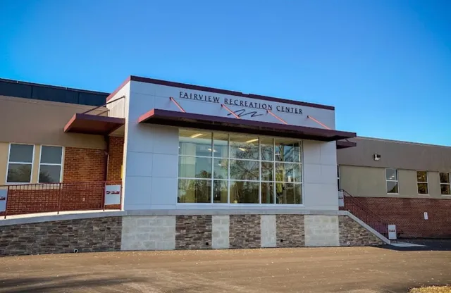 $524,500 | 7118 Ivory Way, Fairview, TN 37062