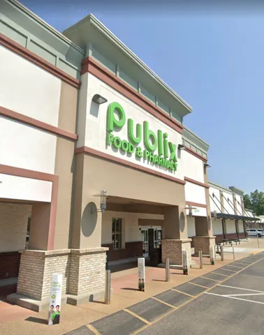 $524,500 | 7118 Ivory Way, Fairview, TN 37062