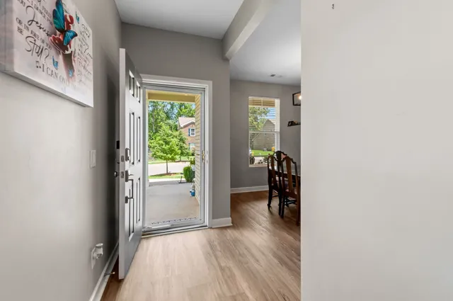 $524,500 | 7118 Ivory Way, Fairview, TN 37062