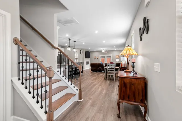 $524,500 | 7118 Ivory Way, Fairview, TN 37062