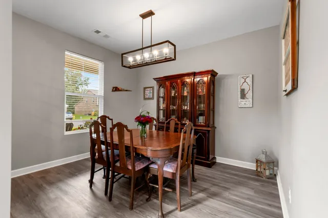 $524,500 | 7118 Ivory Way, Fairview, TN 37062