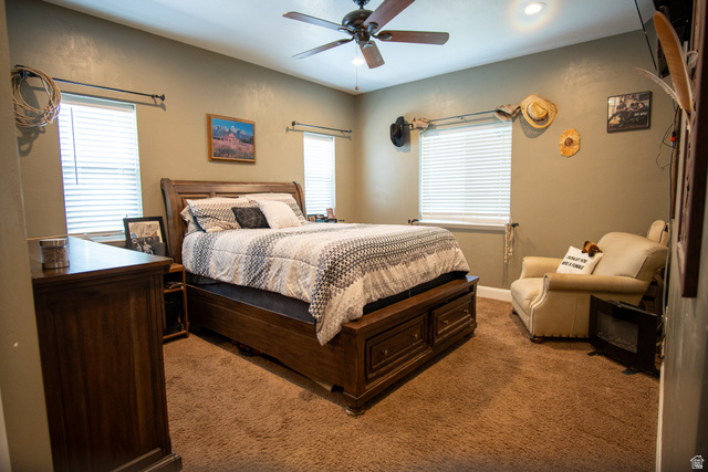 159 South 400 East Annabella, UT 84711 - Photo 22 of 73