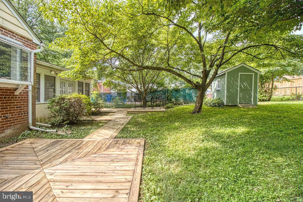 12104 Foley Street Silver Spring, MD 20902 - Photo 22 of 62 Gallery Image 22