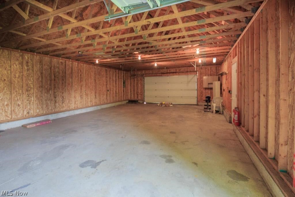 1945 Dewey Road Ashtabula, OH 44004 - Photo 17 of 19