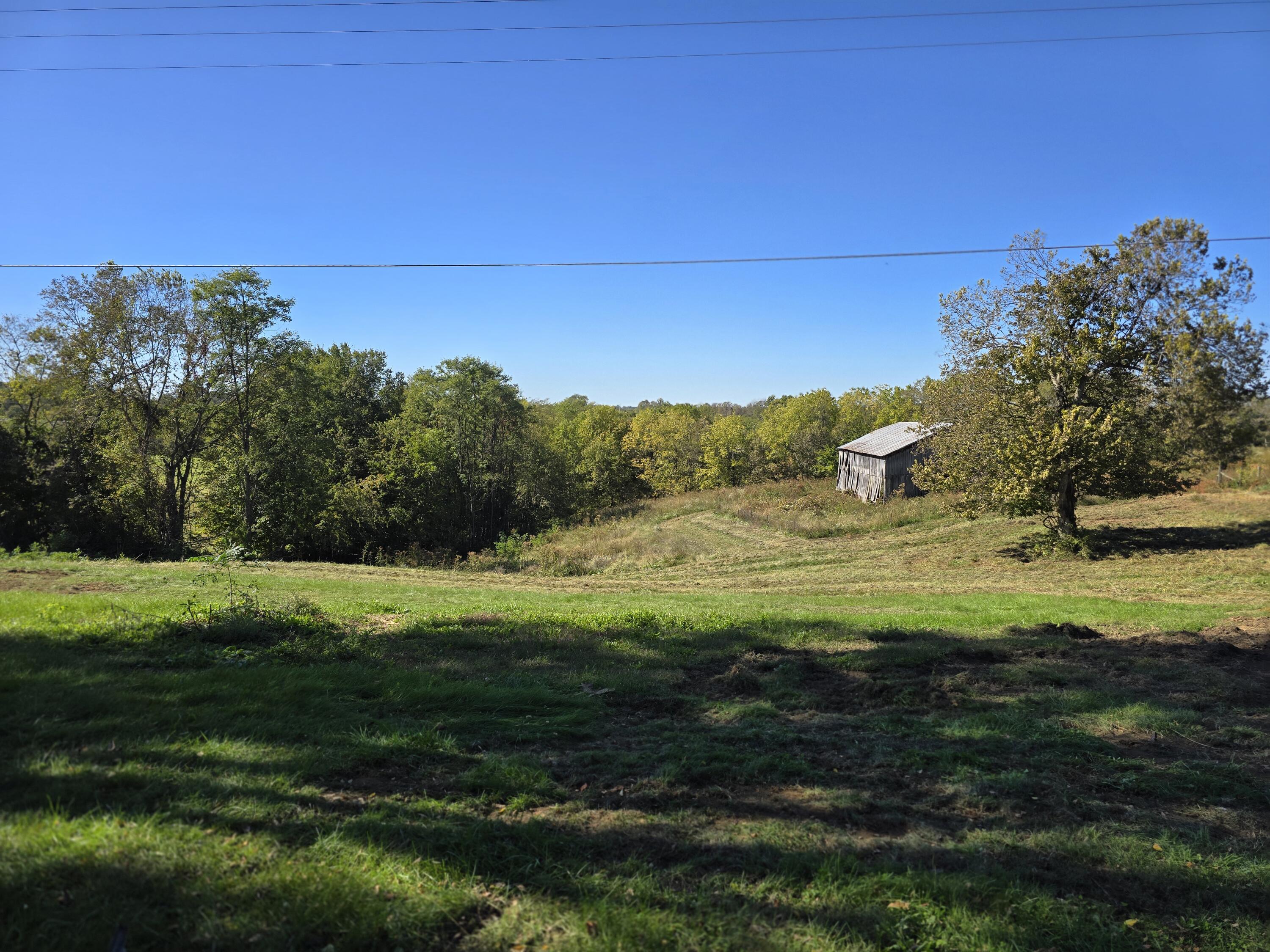 595 Bethel Ridge Road Sharpsburg, KY 40374 - Photo 10 of 25 20241008_150634
