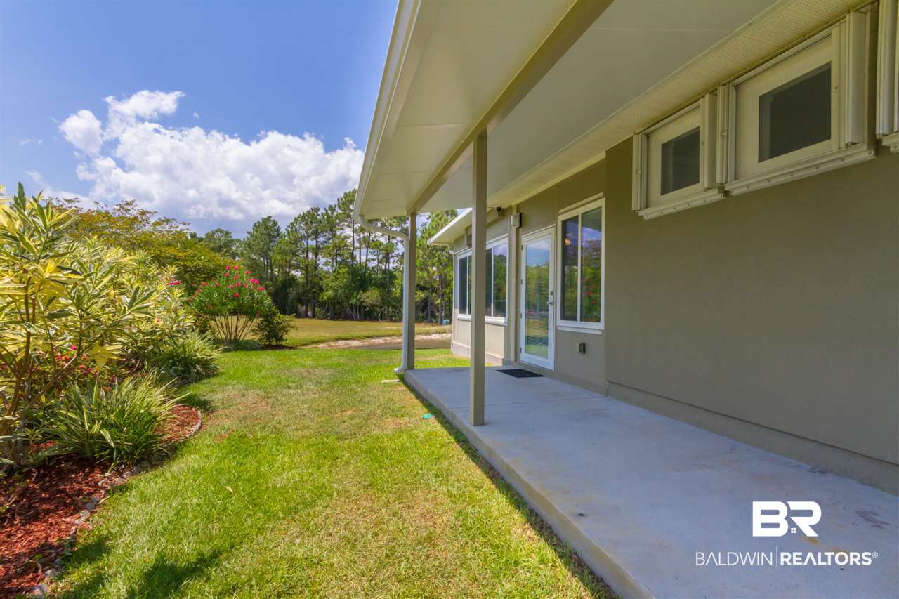 25183 Windward Place Orange Beach, AL 36561 - Photo 25 of 30