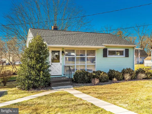 $379,900 | 7332 Gaither Road, Sykesville, MD 21784