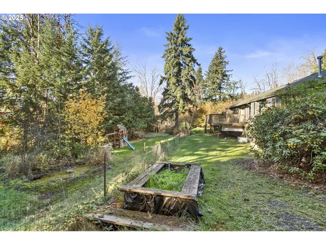 $629,900 | 10235 Southeast 252nd Drive, Damascus, OR 97089