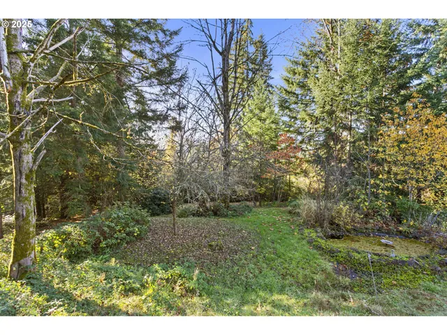 $629,900 | 10235 Southeast 252nd Drive, Damascus, OR 97089