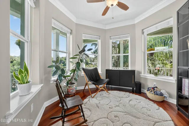 $1,299,000 | 301 Saratoga Drive, Satsuma, FL 32189