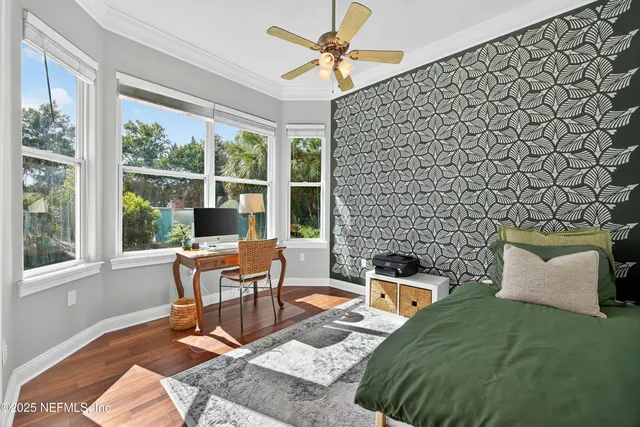 $1,299,000 | 301 Saratoga Drive, Satsuma, FL 32189