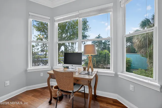 $1,299,000 | 301 Saratoga Drive, Satsuma, FL 32189